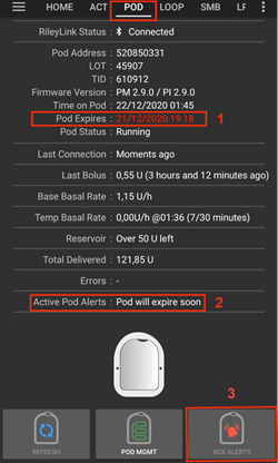 Acknowledge_Alerts_1
