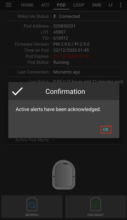 Acknowledge_Alerts_4