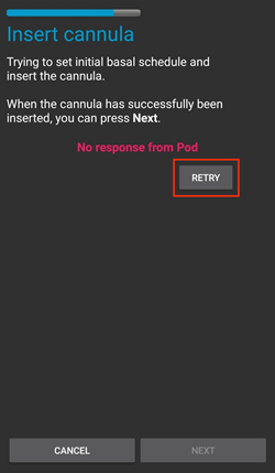 Activate_Pod_10