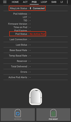 Deactivate_Pod_10