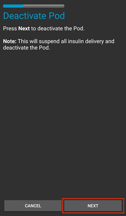 Deactivate_Pod_3