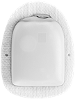 Omnipod_Pod