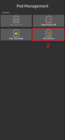 Pod_history_2