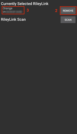 RileyLink_Setup_Remove_2