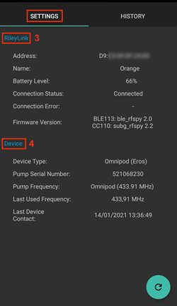 RileyLink_Statistics_Settings_3