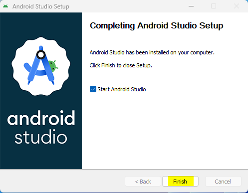 Completing_Android_Studio_Setup