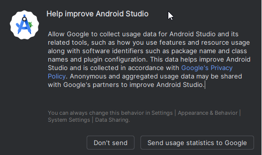 Help_improve_Android_Studio