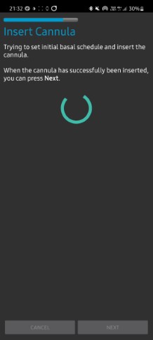 Activate_Pod_11