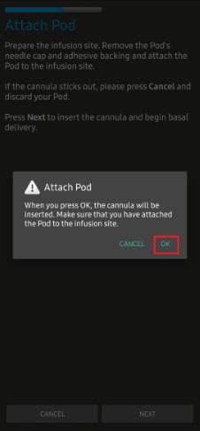 Activate_Pod_9