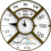 CustomWatchface_4