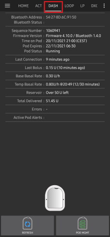 DASH_Tab_1