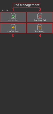 DASH_Tab_3