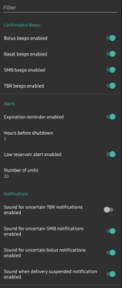 Dash_settings_4
