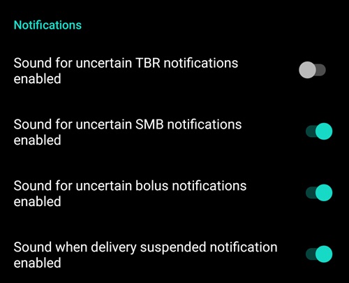 Dash_settings_6