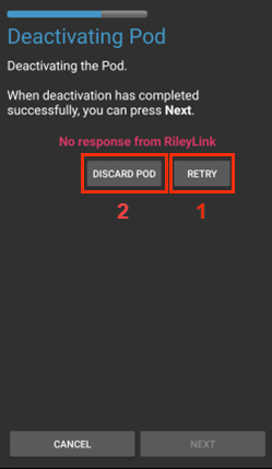 Deactivate_Pod_5