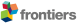 Frontiers