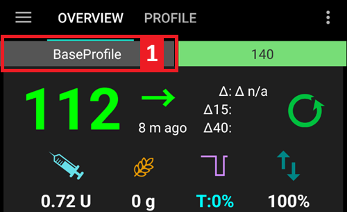 BB2_Screenshot 2024-06-22 235345