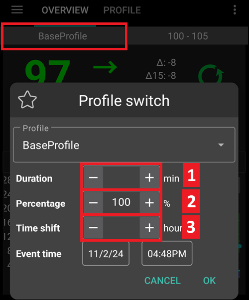 BB4_Screenshot 2024-06-23 000029