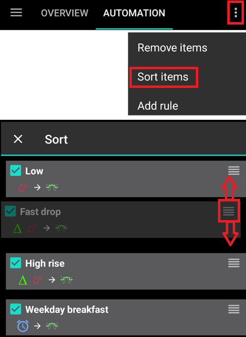 Alt text