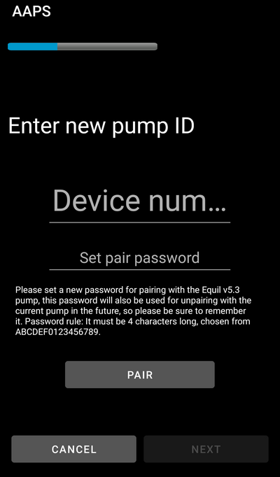activate3.png