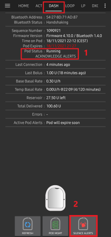 ACK_alerts_2