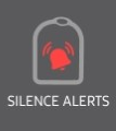 ack_alert_logo