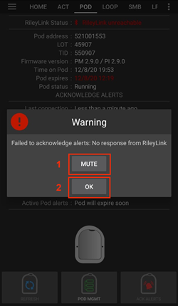 Acknowledge_Alerts_5