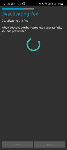 Deactivate_Pod_4