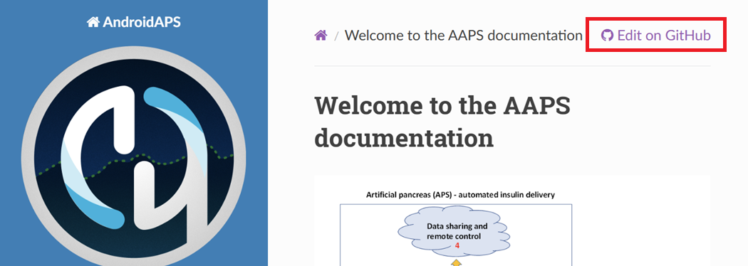 edit doc