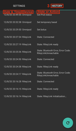 RileyLink_Statistics_History_3