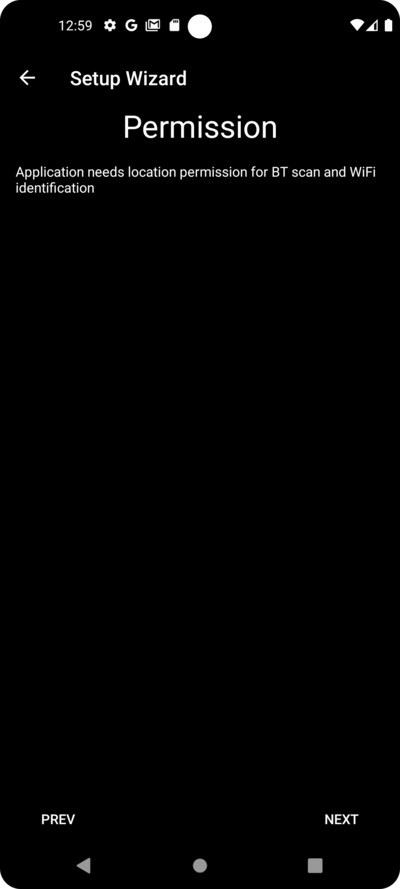 grafik