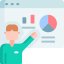 Grafik