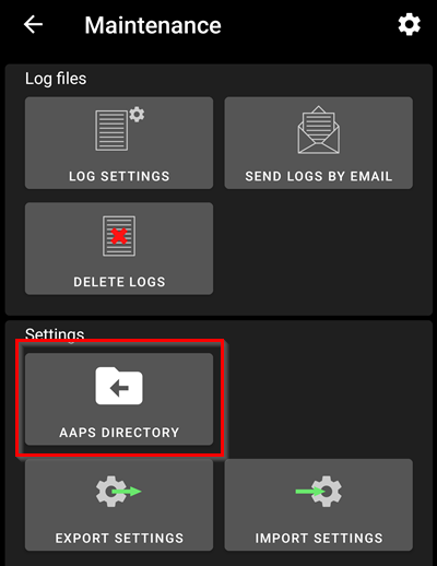 Pref2020_Maintenance_Directory.png
