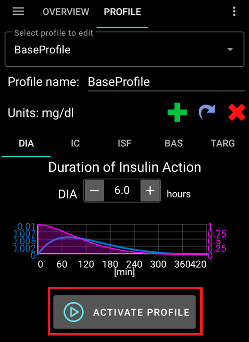 BB1_Screenshot 2024-06-22 234905