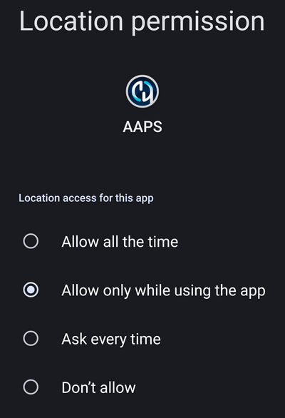 Screenshot_20241207-154117.png