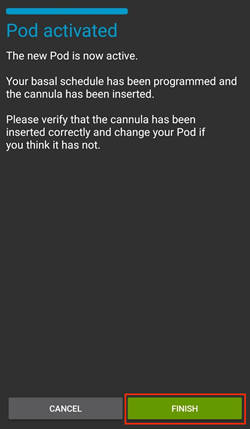 Activate_Pod_13
