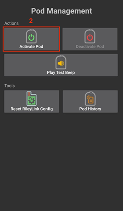 Activate_Pod_2