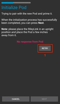 Activate_Pod_5