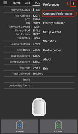 Omnipod_Settings_2