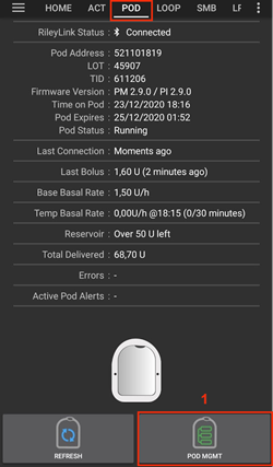 RileyLink_Statistics_History_1