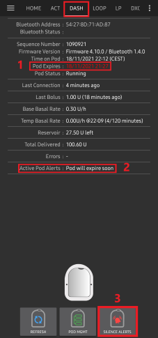 ACK_alerts_1