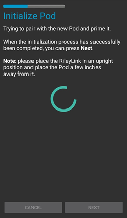 Activate_Pod_4