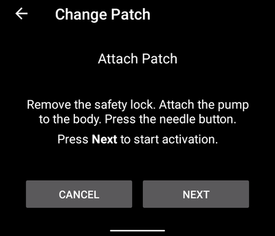 Attach patch