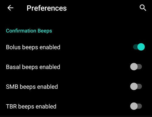 Dash_settings_4