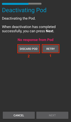 Deactivate_Pod_6