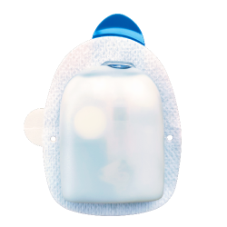 Omnipod Pod