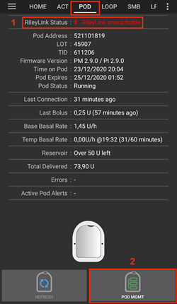 RileyLink_Bluetooth_Reset_1