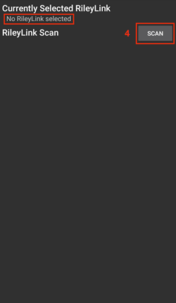 RileyLink_Setup_3