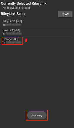 RileyLink_Setup_4