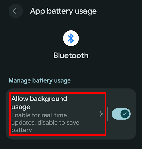 bluetooth_settings_apps_15